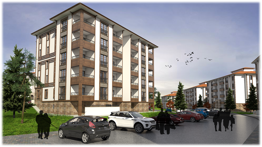 TC KİMLİK NUMARASINA GÖRE BAŞVURU SIRASI 13