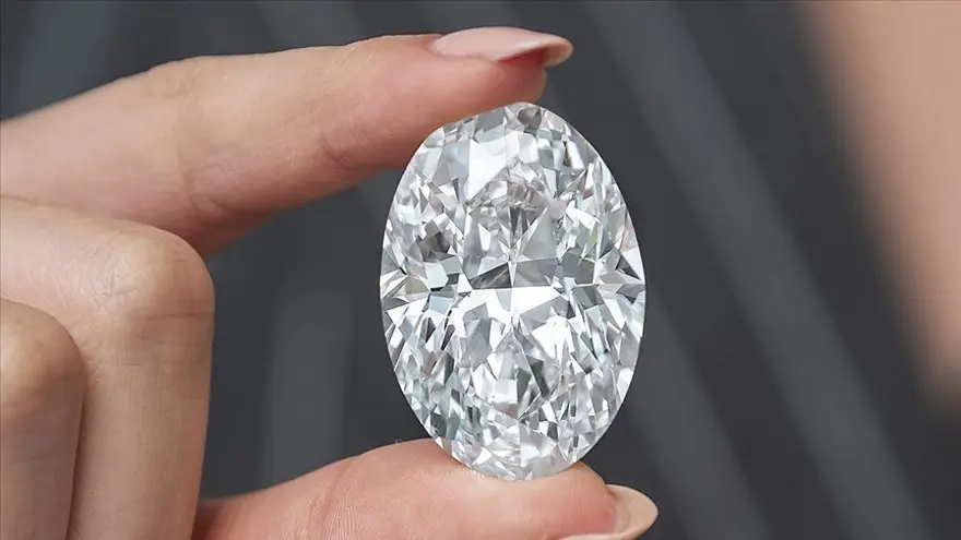 Kuyumcular da anlamıyor... Fiyatlar arttı, pırlantanın sahtesi ayırt edilemiyor 