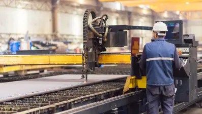 Türkiye'de sendikalı işçi sayısı artıyor: Çalışanların yüzde 15'i sendikalı