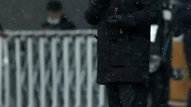 Fatih Terim'den kırmızı kart yorumu: İnsan kafasıyla gideceği yere ayağıyla giderse...