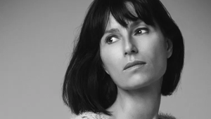 31. Ankara Film Festivali Ulusal Uzun Film Yarışması jürisi belli oldu