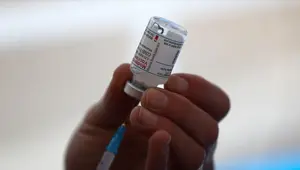 Aşı orucu bozar mı? (Diyanet'ten açıklama) Aşı orucu bozar mı? (Diyanet'ten açıklama)