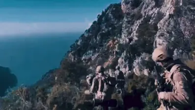 2 haftada 50 göçmen kaçakçısı tutuklandı