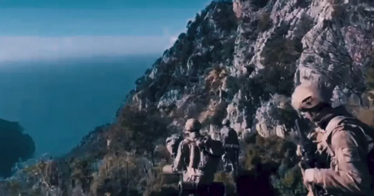 2 haftada 50 göçmen kaçakçısı tutuklandı