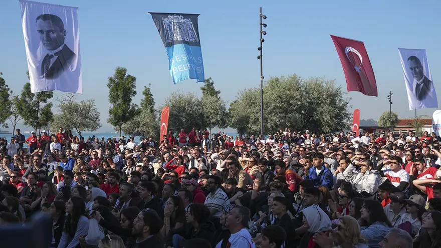 İZMİR 2 İZMİR 2