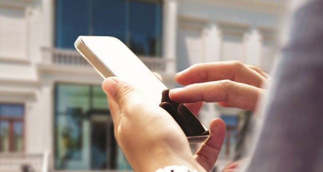 Akıllı telefonunuz 4.5G ile uyumlu mu? (4.5G uyumlu cihaz listesi)