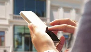 Akıllı telefonunuz 4.5G ile uyumlu mu? (4.5G uyumlu cihaz listesi) Akıllı telefonunuz 4.5G ile uyumlu mu? (4.5G uyumlu cihaz listesi)