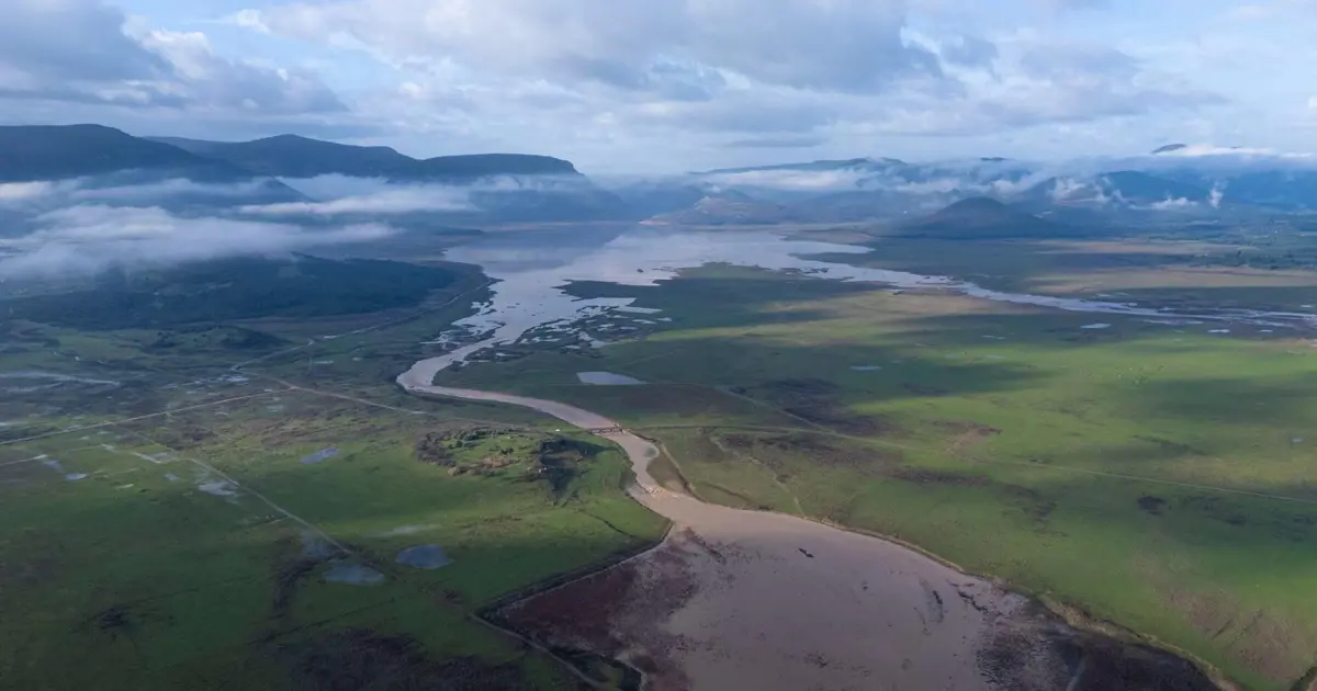 Barajlarda su yükseldi, İzmir'de kesintiler bitti