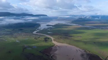 Barajlarda su yükseldi, İzmir'de kesintiler bitti