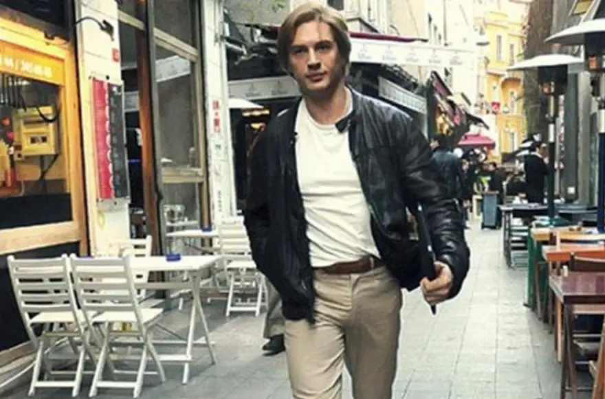 İşte yeni sezonun filmleri 134