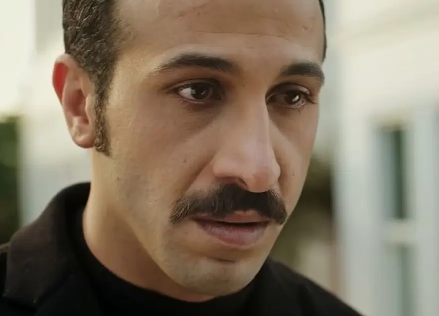 Yalı Çapkını’na damga vuran Suna ve Abidin sahneleri 4