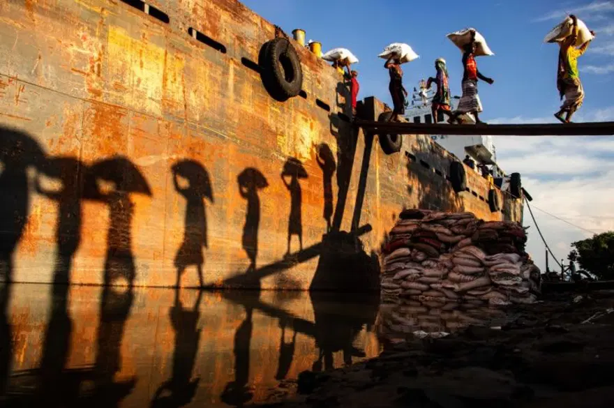 SienaUluslararası Fotoğraf Ödülleri sahiplerini buldu 4