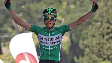 Selçuk etabında zafer Bilbao'nun!