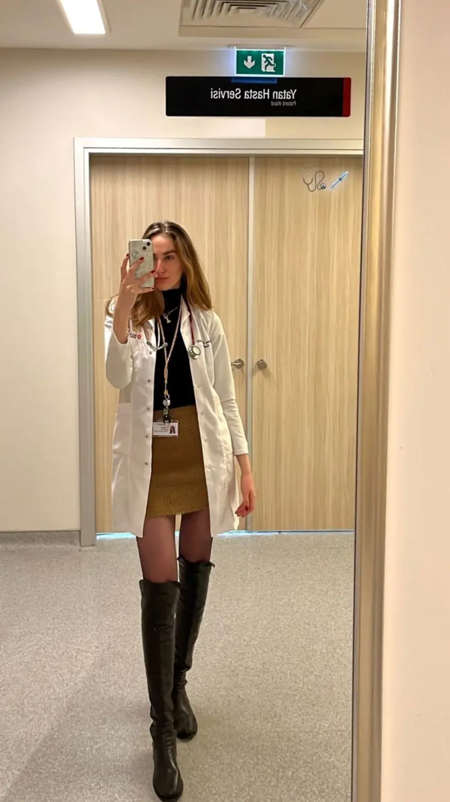 Bingöl-Yayladere sakinleri, Miss Turkey birincisi İdil Bilgen'i bekliyor 