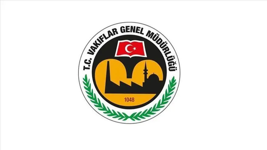 VGM'DEN SONUÇ AÇIKLAMASI 1