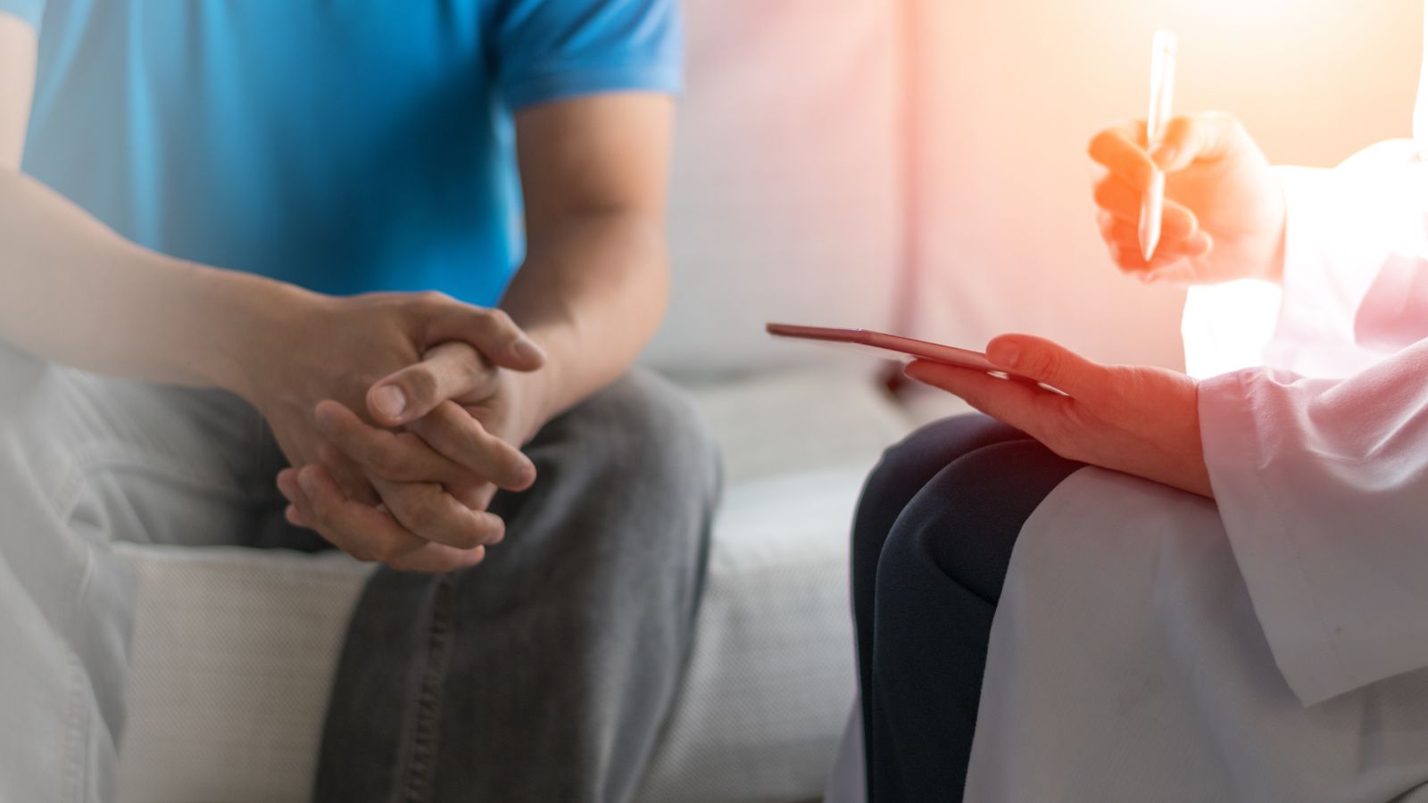 Estradiol nedir? Estradiol kaç olmalı? Estradiol yüksekliği ve düşüklüğü belirtileri nelerdir?