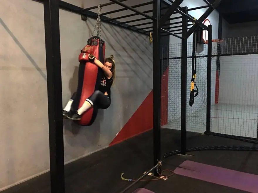 Survivor Yağmur kimdir? (Yağmur Banda) 2