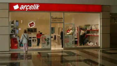 Arçelik'ten 258 milyon dolarlık satın alma