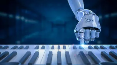 ABD eyaletinde sanatçılar için yapay zeka yasası