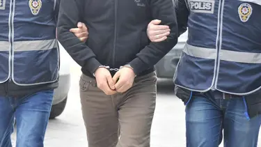 Samsun'da 3 uyuşturucu taciri yakalandı