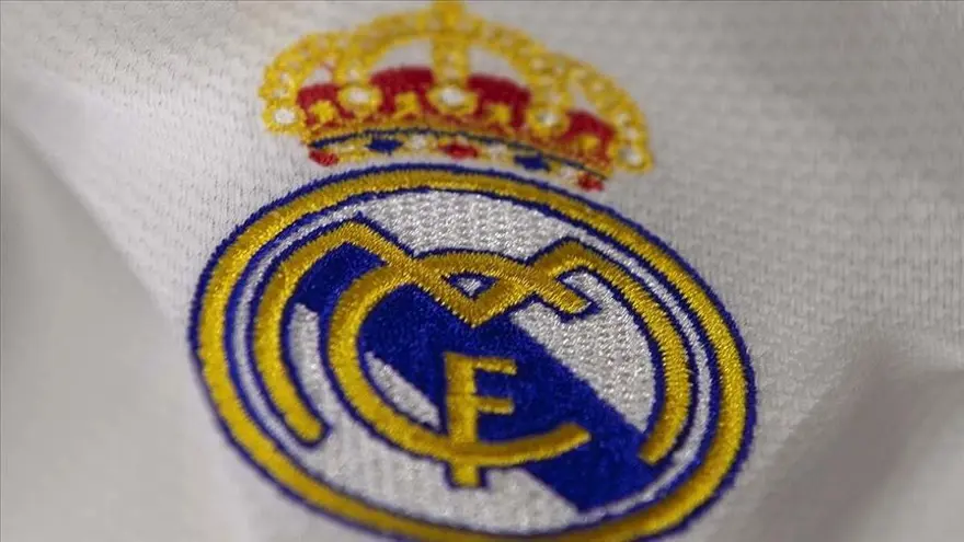 REAL MADRİD MUHTEMEL İLK 11 4