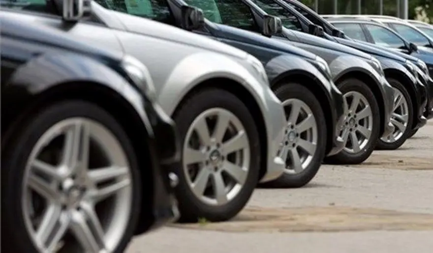 Otomobil fiyatları düşecek mi? (Matrah nedir, matrah artırımı otomobil fiyatlarını nasıl etkiler?) 4 Otomobil fiyatları düşecek mi? (Matrah nedir, matrah artırımı otomobil fiyatlarını nasıl etkiler?) 4