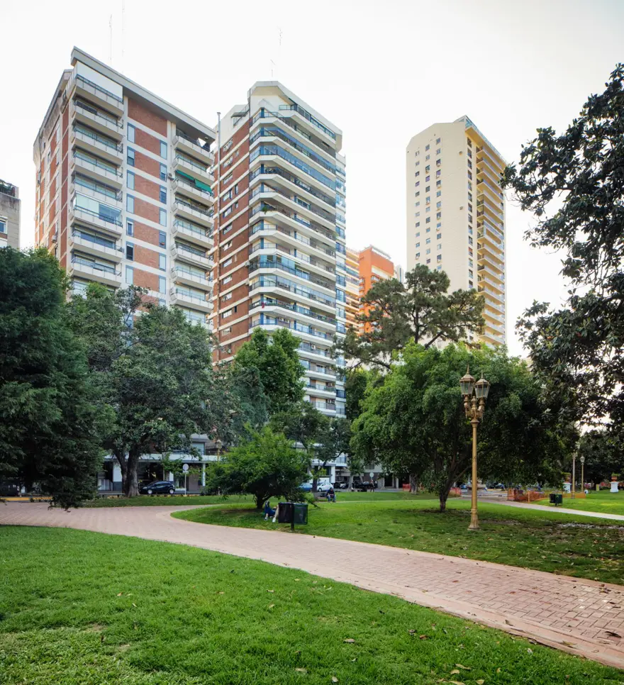 Lüks sitelerin yönetim sorunu: Suç örgütleri peşinde 11 Lüks sitelerin yönetim sorunu: Suç örgütleri peşinde 11