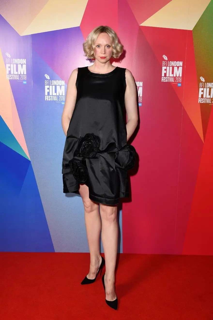 Game of Thrones oyuncularının Emmy'ye kendilerinin başvurduğu ortaya çıktı 4