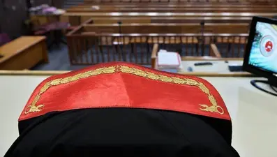 Yeni yargı paketi son durum 2025: Çocuk yargılamalarına yönelik yeni yargı paketi ne zaman çıkacak?