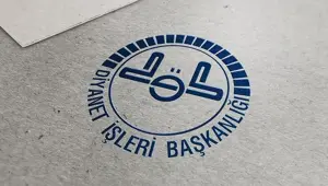 Fitre (Fıtır sadakası) kimlere verilir? Kimler fitre vermekle yükümlüdür?