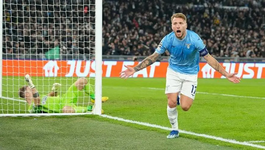 Attila Szalai yeniden Süper Lig'e: Trabzonspor ile son aşamaya gelindi (9 Temmuz 2023 transfer haberleri) 3