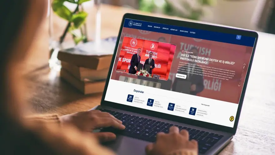 GSB 4.400 personel alımı sonuçları 2025 sorgulama: GSB güvenlik, destek personeli ve temizlik personeli başvuru sonucu açıklandı mı? 