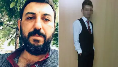 Düğünde kavga ettiği husumetlisini öldürdü