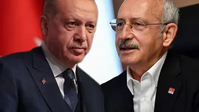 Kılıçdaroğlu'ndan 'referandum' yanıtı