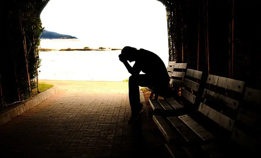 Aşk her zaman mutlu eder mi? 4