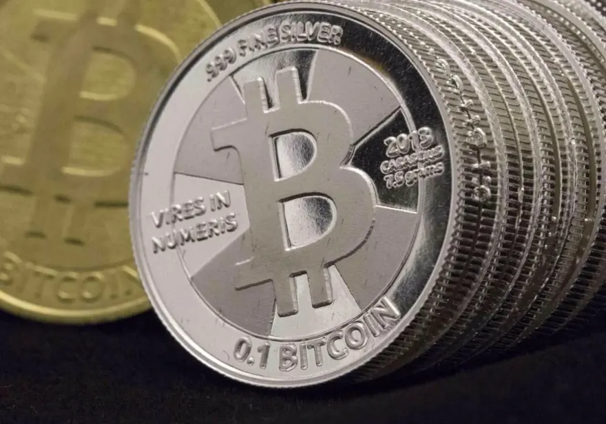 bitcoin nasıl alınır, bitcoin madenciği nasıl yapılır, bitcoin nasıl korunur, bitcoin güvenlik önlemleri, bitcoin nasıl kullanılır, bitcoin 18 bitcoin nasıl alınır, bitcoin madenciği nasıl yapılır, bitcoin nasıl korunur, bitcoin güvenlik önlemleri, bitcoin nasıl kullanılır, bitcoin 18