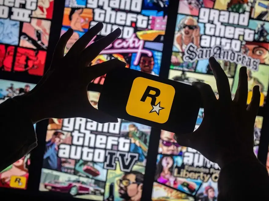 GTA 6 için Türkçe dil desteği gelecek mi? Yapımcı şirketten yanıt 1 GTA 6 için Türkçe dil desteği gelecek mi? Yapımcı şirketten yanıt 1