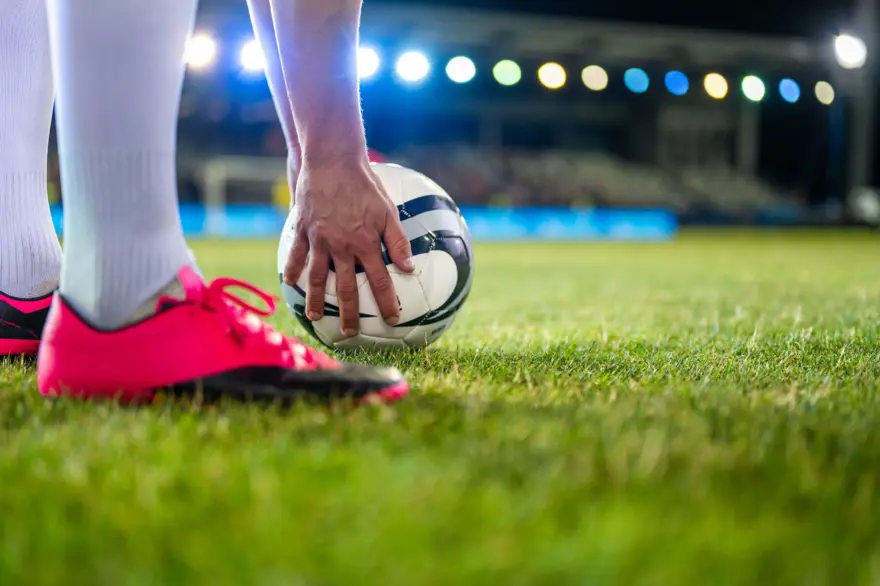 Dünyanın en iyi futbolcuları belli oldu: Yılın listesinde Tek Türk 