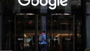 Google ile Oracle arasındaki fikri mülkiyet davası, Yüksek Mahkemeye taşındı Google ile Oracle arasındaki fikri mülkiyet davası, Yüksek Mahkemeye taşındı
