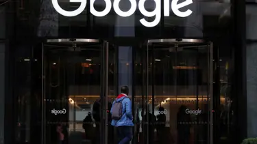 Rekabet Kurulu'ndan Google'a 296 milyon lira ceza