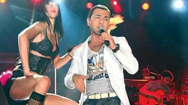 Yılbaşında para basacak