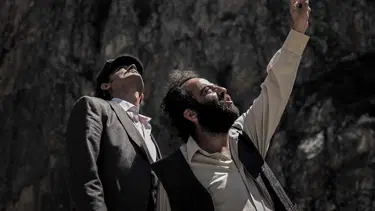 73 ödüllü Bozkır filmi vizyona giriyor