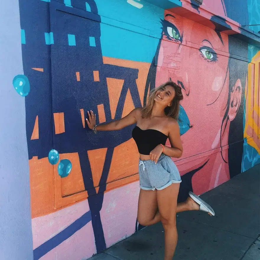 Berkay'dan Survivor Aleyna Kalaycıoğlu iddialarına yanıt 10