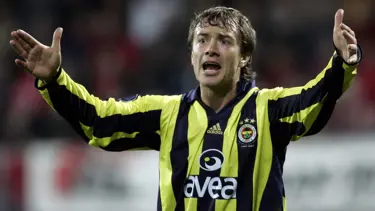 'Fikstür avantajına katılmıyorum'