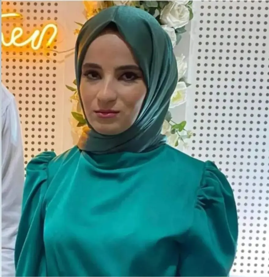 7 aydır her yerde kızını arıyor: "Kemiklerine bile razıyım" 2