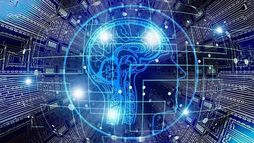 İLETİŞİM BİR ANDA KESİLDİ 4 İLETİŞİM BİR ANDA KESİLDİ 4