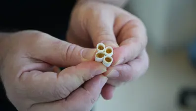 Sigarada yeni hile: ''Amaç katranı gizleyerek bırakmayı önlemek''