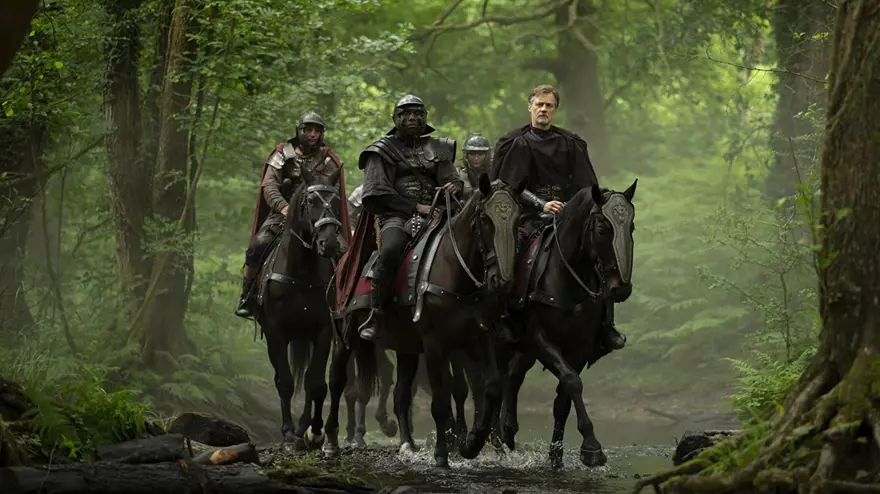 IMDb'den ekim film ve dizi rehberi 6 IMDb'den ekim film ve dizi rehberi 6