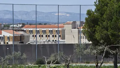 Üç hükümlü davayı kazandı: AİHM'den Fransa'ya ceza