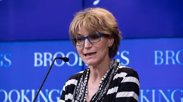 BM: CIA'ın Kaşıkçı cinayeti değerlendirmesi açıklanmalı